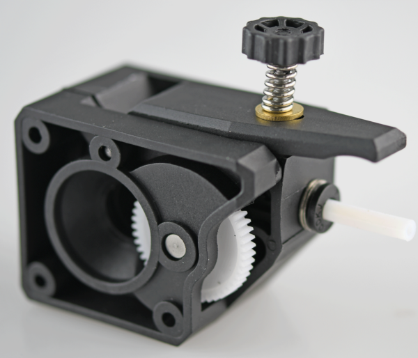 FLSUN-Super-Racer-Extruder-29013_2