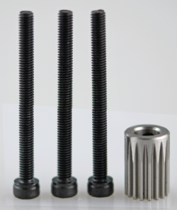 FLSUN-Super-Racer-Extruder-29013_3