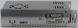 FLSUN-Super-Racer-Power-Supply-29014_2