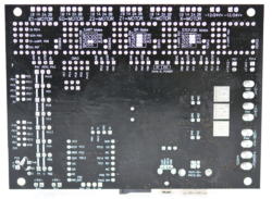 FLSUN-Super-Racer-TMC2209-Motherboard-4-pcs-29005_1