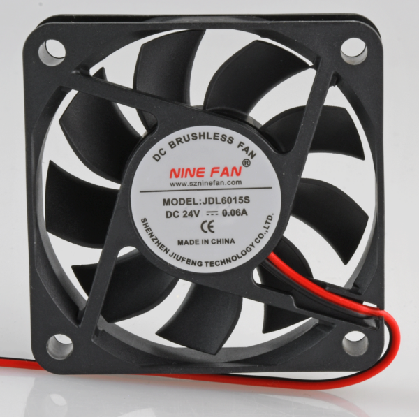 FLSUN-V400-6015-Fan-28309_1