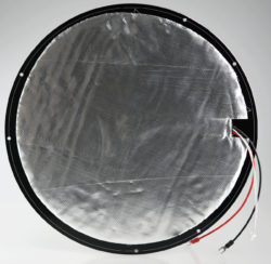 FLSUN-V400-Hot-Bed-Module-28298_1