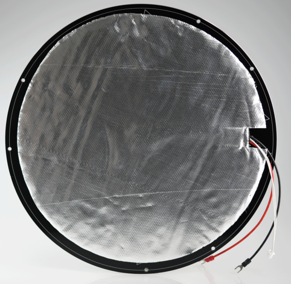 FLSUN-V400-Hot-Bed-Module-28298_1