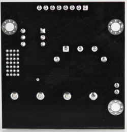 FLSUN-V400-MOS-28291_1