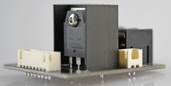 FLSUN-V400-MOS-28291_2