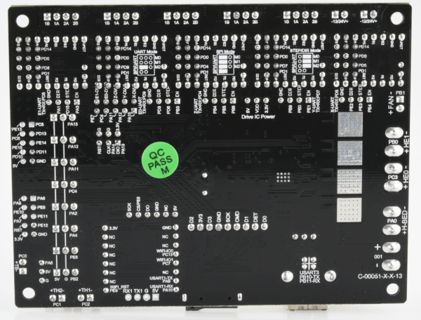 FLSUN-V400-Motherboard-4-pcs-TMC2226-28282_1