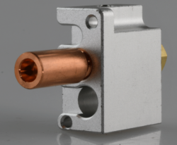 FLSUN-V400-Nozzle-Module-28284_1