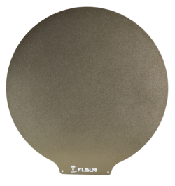 FLSUN-V400-PEI-28301