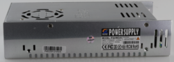 FLSUN-V400-Power-Supply-28306_2