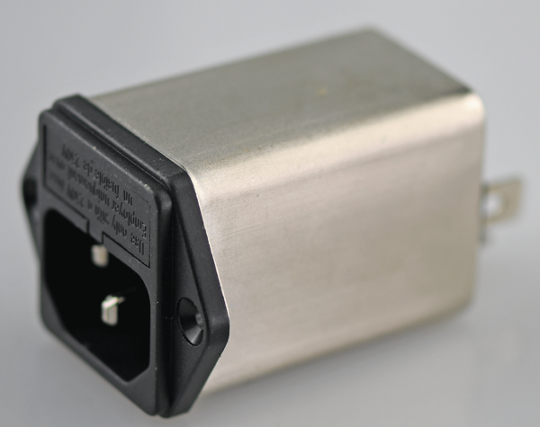 Filtered-Power-Inlet-YB11B2-10A-Q-10A-250V-3D-Filtered-power-inlet-YB11-28057_1
