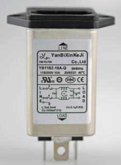 Filtered-Power-Inlet-YB11B2-10A-Q-10A-250V-3D-Filtered-power-inlet-YB11-28057_2