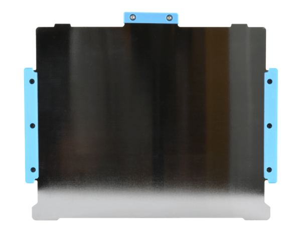 Flashforge-Adventurer-4-Flexible-Spring-Steel-Build-Plate-20002376001-27222