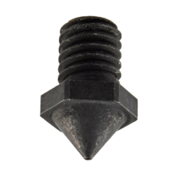 Flashforge-Creator-3-Pro---Creator-4-Hardened-Nozzle-0-4mm-80002871001-27629_1