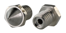 Flashforge-Creator-3-Pro---Creator-4-Steel-Nozzle-0-4-mm-80002834002-27626_1