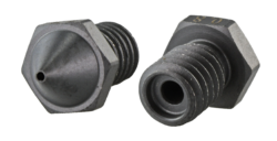 Flashforge-Creator-3-Pro---Creator-4-Steel-Nozzle-0-8mm-80002859001-27628_1