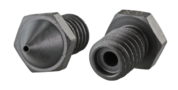 Flashforge-Creator-3-Pro---Creator-4-Steel-Nozzle-0-8mm-80002859001-27628_1