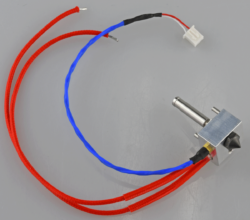 Flashforge-Creator-3-Pro-Left-Hot-End-Assembly-Hardened-Steel-0-4-mm-20003118001-27854_1