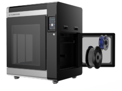 Flashforge-Creator-4-A-HT-Creator-4-A-HT-27147_19