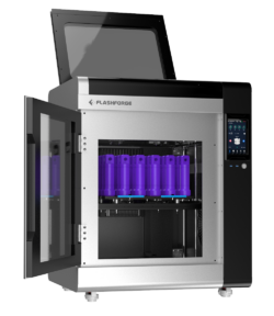 Flashforge-Creator-4-A-HT-Creator-4-A-HT-27147_4
