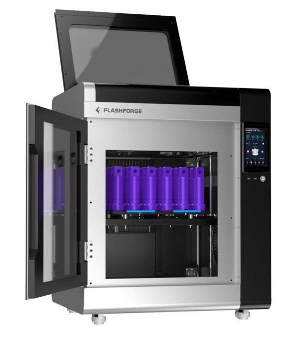 Flashforge-Creator-4-A-HT-Creator-4-A-HT-27147_4