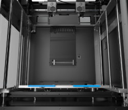 Flashforge-Creator-4-A-HT-Creator-4-A-HT-27147_7