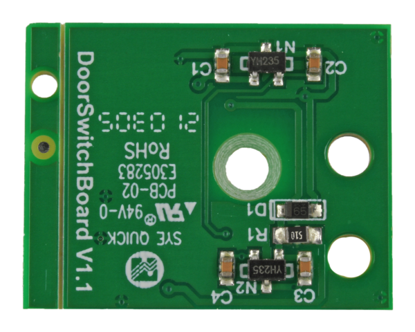 Flashforge-Creator-4-Door-Sensor-30001219001-27640_1
