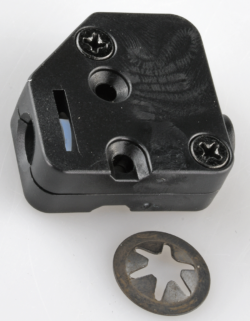 Flashforge-Creator-4-Filament-Detection-Sensor-20002948001-27862