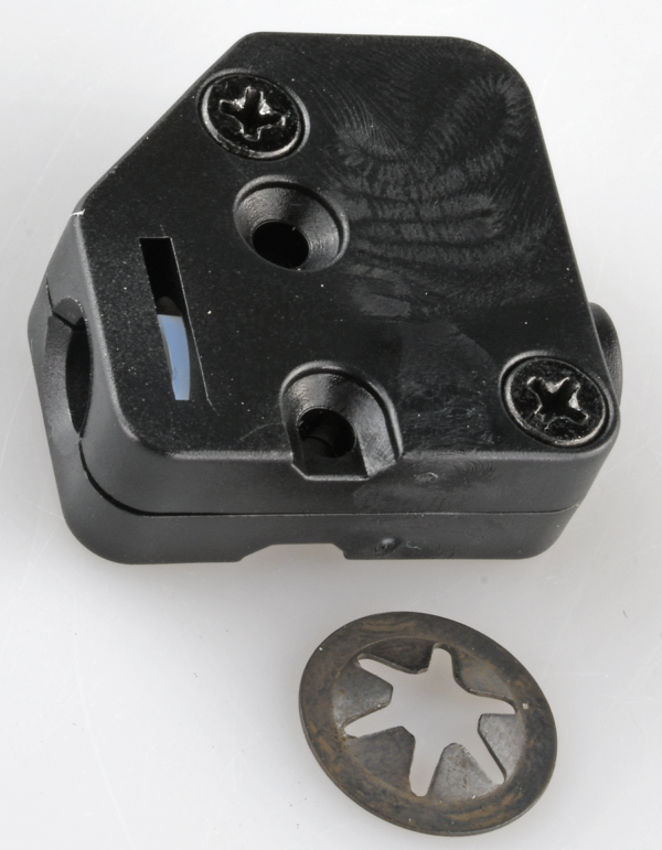 Flashforge-Creator-4-Filament-Detection-Sensor-20002948001-27862
