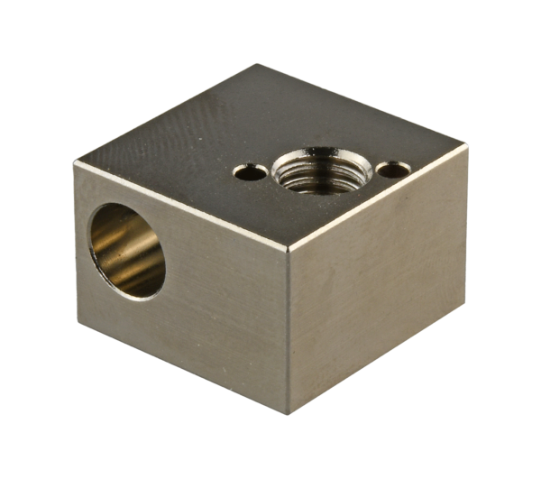 Flashforge-Creator-4-Left-Heating-Block-80002878003-27642_1