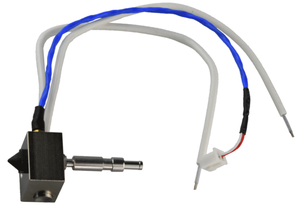Flashforge-Creator-4-Left-Nozzle-Assembly-HS-0-4-mm--for-engineering-filament--20003158001-28646