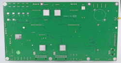 Flashforge-Creator-4-Mainboard-20002966001-27861