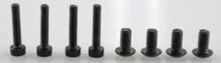 Flashforge-Creator-4-New-Extruder-Cables-Right-Left-20003677001-28812_1