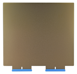 Flashforge-Creator-4-PEI-Spring-Steel-Sheet-Assembly-20003241002-27614_1