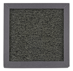 Flashforge-Creator-4-Replacement-HEPA-Filter-20002950001-27865