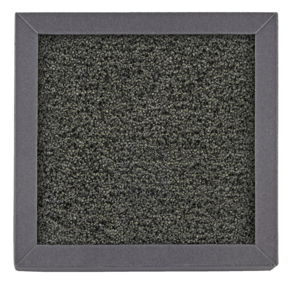 Flashforge-Creator-4-Replacement-HEPA-Filter-20002950001-27865