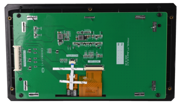 Flashforge-Creator-4-Touch-Screen-20002969001-27870