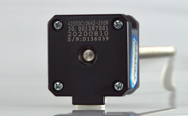 Flashforge-Creator-Pro-2-Z-axis-Stepper-Motor-30-001287001-25691_1