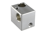 Flashforge-Finder---New-Finder---Guider-II---2-Heizblock-80-999261003-23385_1