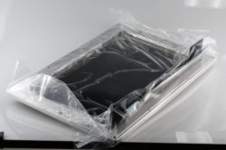 Flashforge-Foto-13-3-4K-Mono-LCD-20-002162001-26682