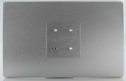 Flashforge-Foto-8-9-Build-Plate-80-002509002-26385