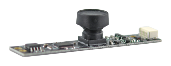 Flashforge-Guider-3-Camera-30001954001-28769