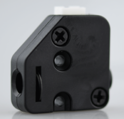 Flashforge-Guider-3-Filament-Detector-Sensor-20003618001-28771_1