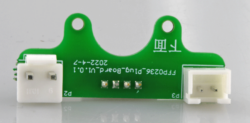 Flashforge-Guider-3---Guider-3-Plus-Nozzle-Connection-Board-Convex-30002398001-28789_3