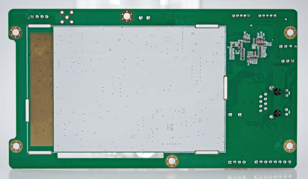 Flashforge-Guider-3-Main-Board-30002408001-28774_1