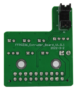 Flashforge-Guider-3-Plus-Extruder-Board-30002383002-28787_1