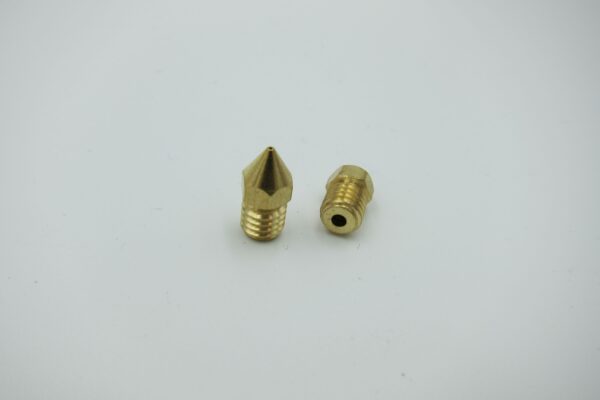 Formbot-T-Rex-2--Brass-Nozzle-0-4mm-23319