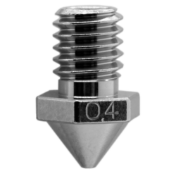 Micro-Swiss-Brass-Plated-Wear-Resistant-Nozzle-for-Flashforge-Creator-Pro-3-M2610-04-28890_1