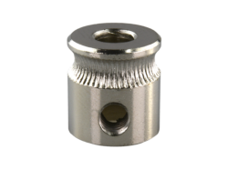 P120-Extruder-Zahnrad-22296