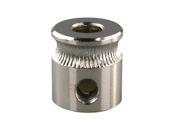 P120-Extruder-Zahnrad-22296
