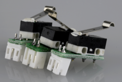 P120-Set-mit-End-Stop-Schaltern-22292_1